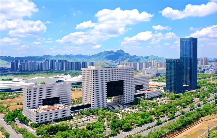 ������ʱ��(�й���)�������ǲ�!