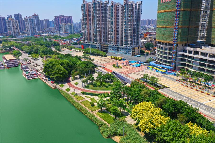 ������ʱ��(�й���)�������ǲ�!