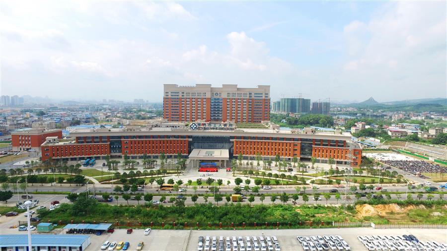 ������ʱ��(�й���)�������ǲ�!