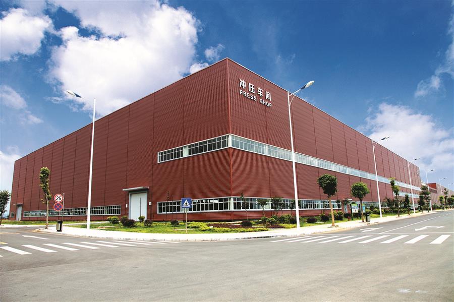 ������ʱ��(�й���)�������ǲ�!