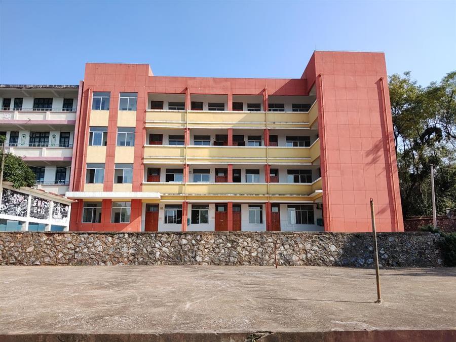 ������ʱ��(�й���)�������ǲ�!