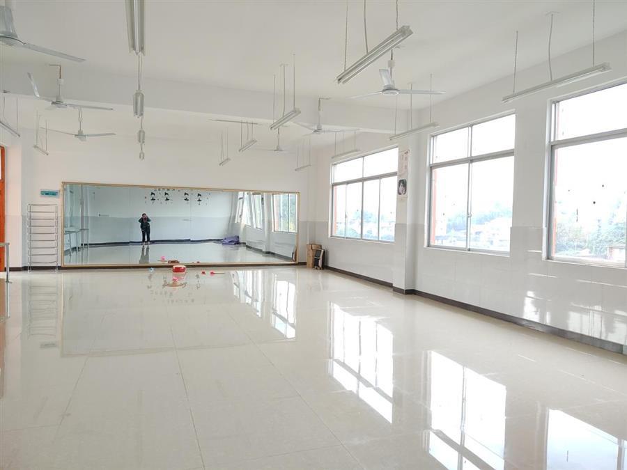 ������ʱ��(�й���)�������ǲ�!