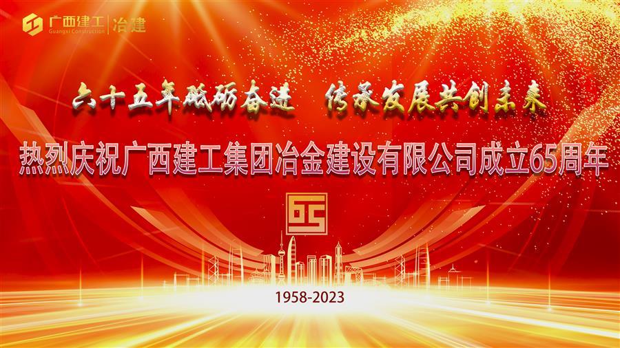 ×ðÁú¿Ê±¡¤(ÖйúÇø)ÈËÉú¾ÍÊDz«!