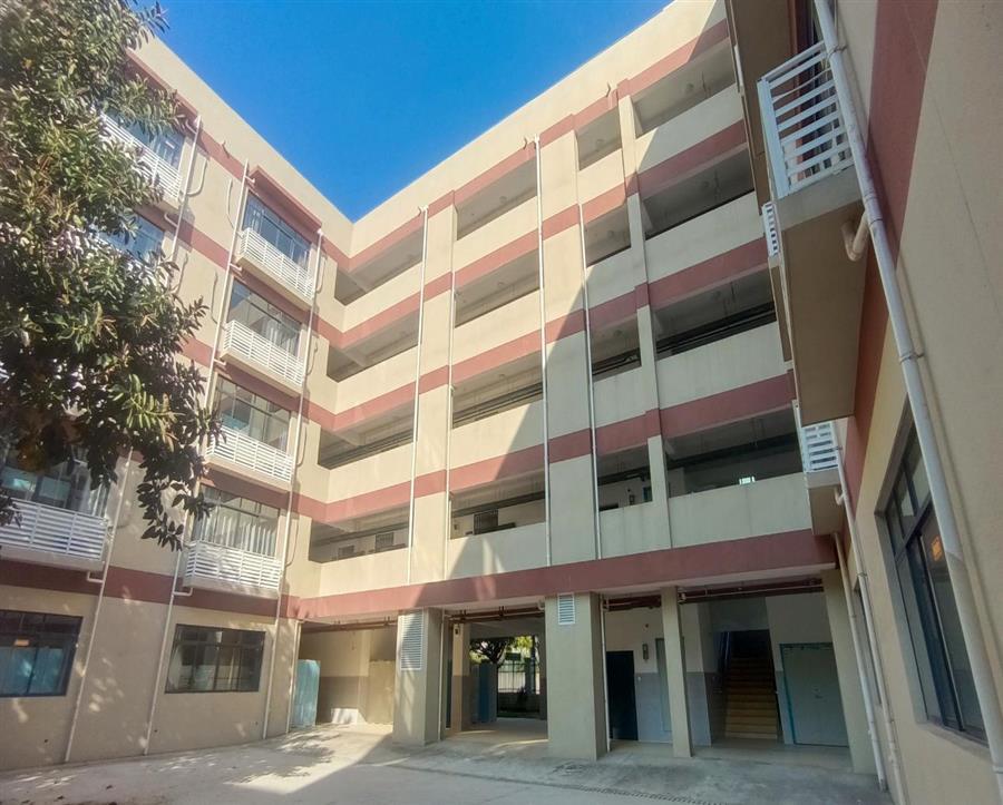 ������ʱ��(�й���)�������ǲ�!