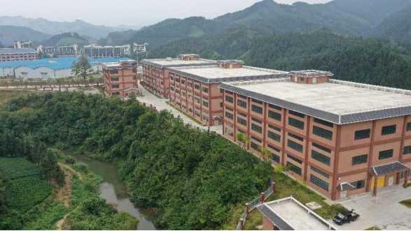 ������ʱ��(�й���)�������ǲ�!