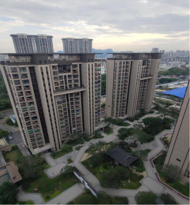 ������ʱ��(�й���)�������ǲ�!