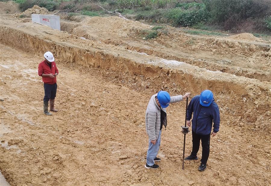 ������ʱ��(�й���)�������ǲ�!