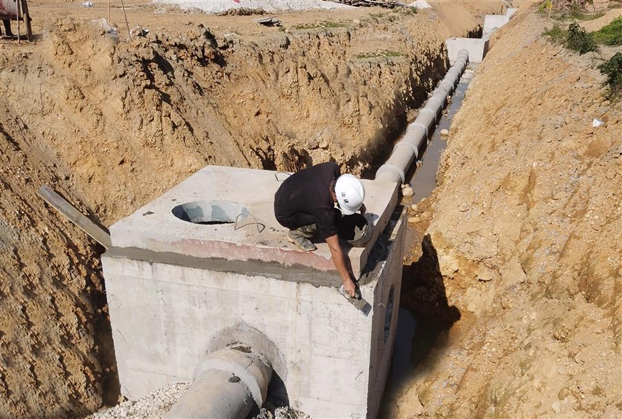 ������ʱ��(�й���)�������ǲ�!