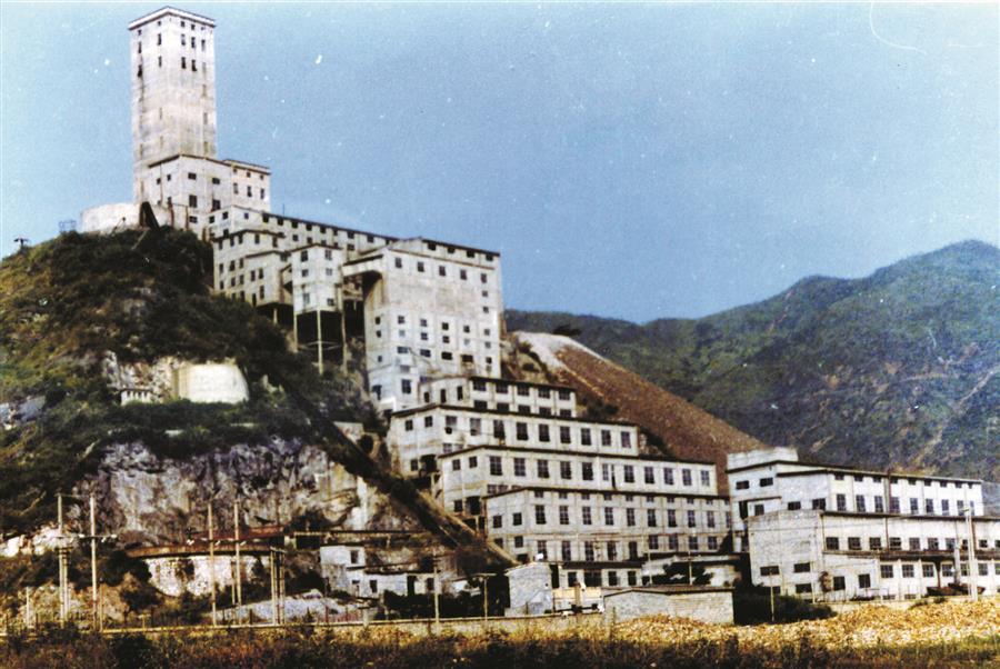 ������ʱ��(�й���)�������ǲ�!