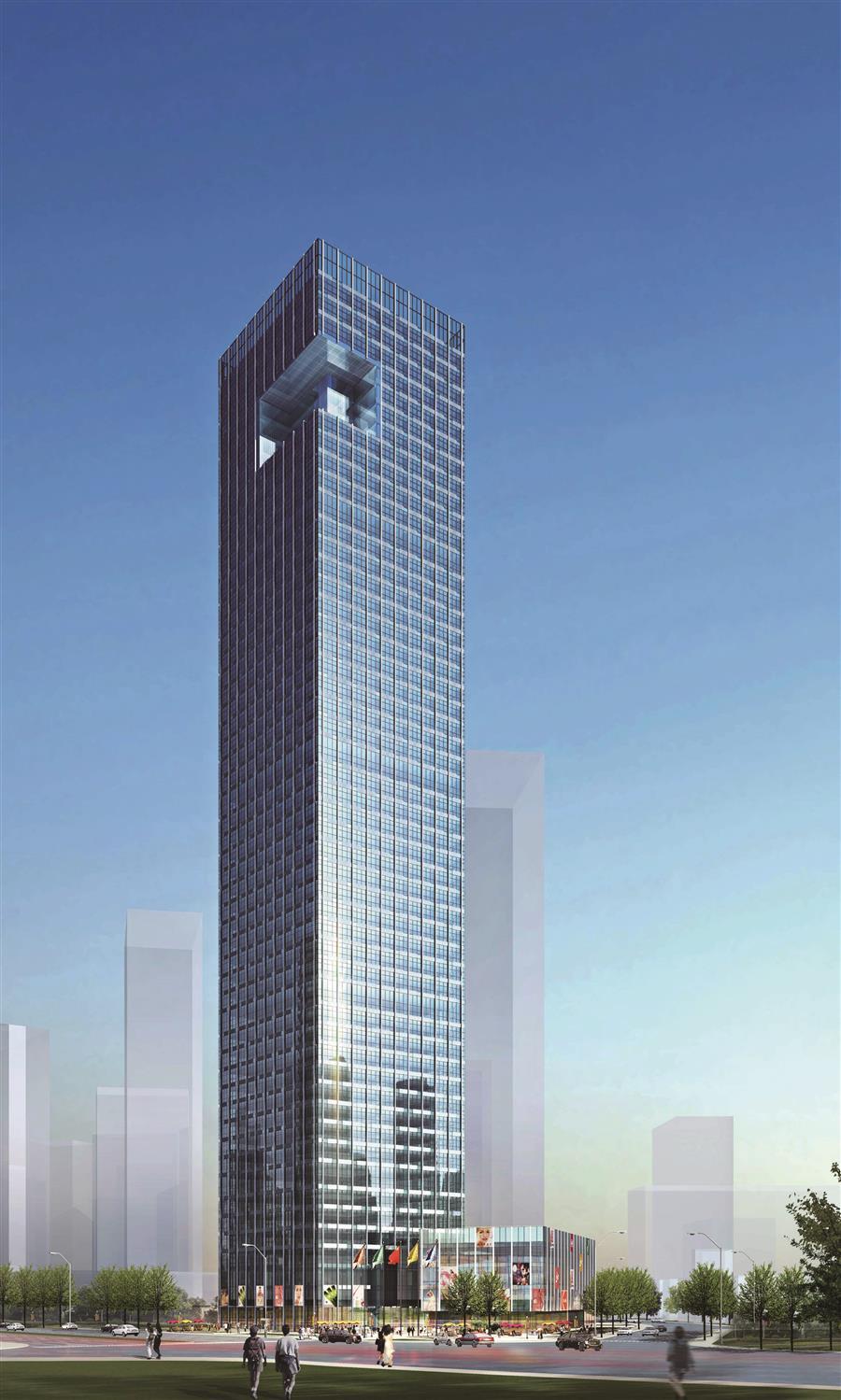 ������ʱ��(�й���)�������ǲ�!