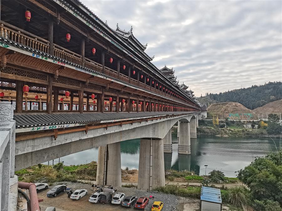 ������ʱ��(�й���)�������ǲ�!