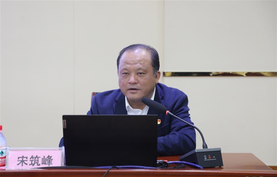 ������ʱ��(�й���)�������ǲ�!