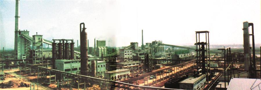 ������ʱ��(�й���)�������ǲ�!