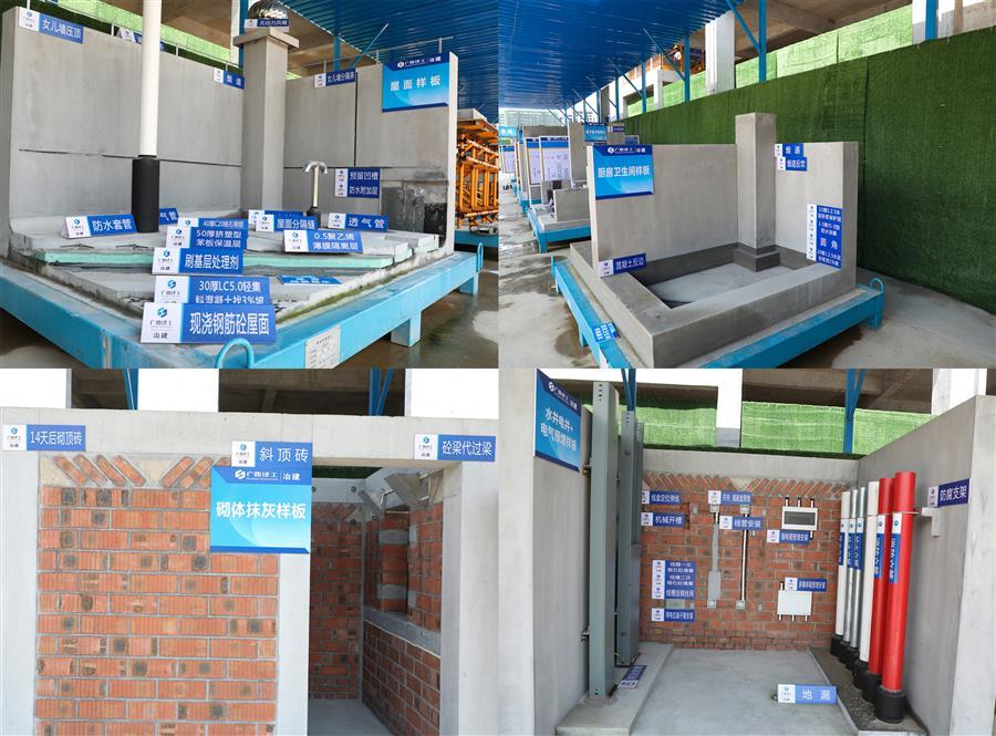 ������ʱ��(�й���)�������ǲ�!