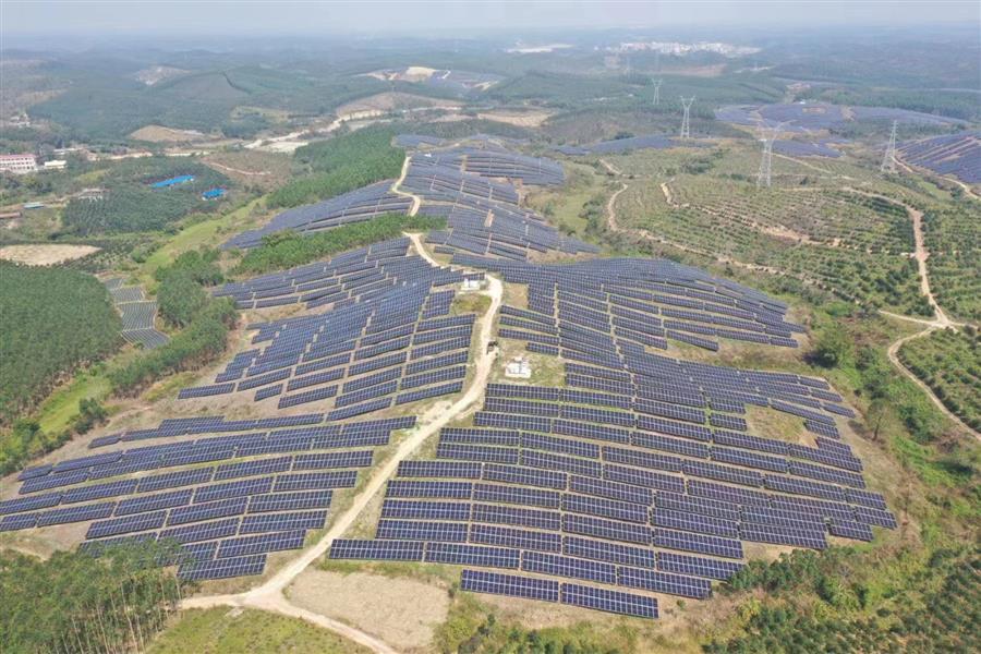 ������ʱ��(�й���)�������ǲ�!