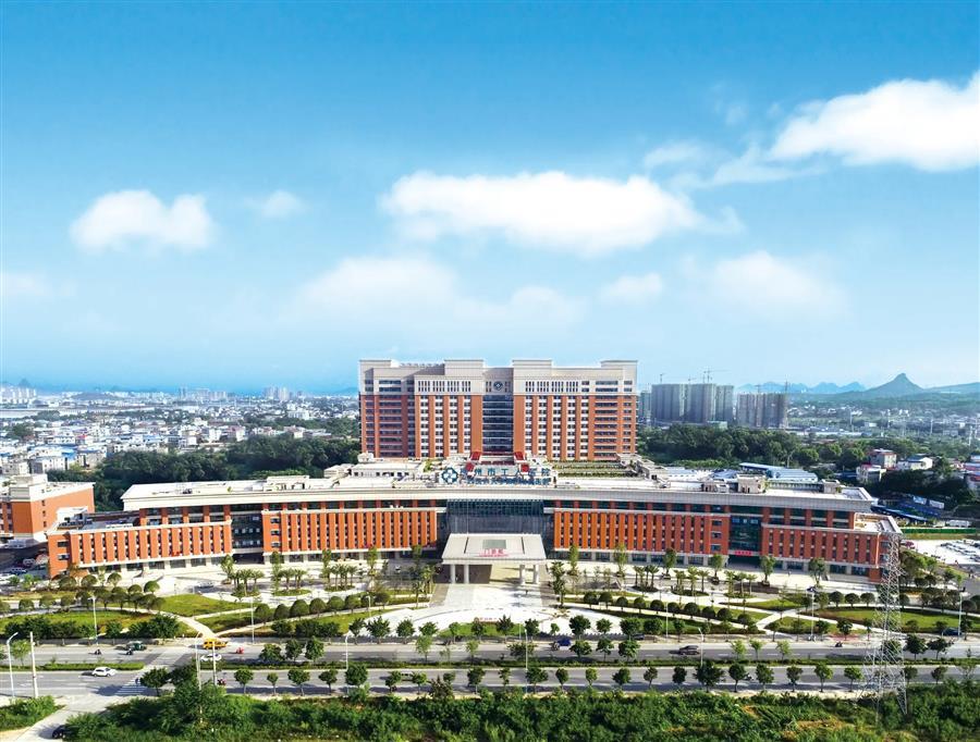 ������ʱ��(�й���)�������ǲ�!