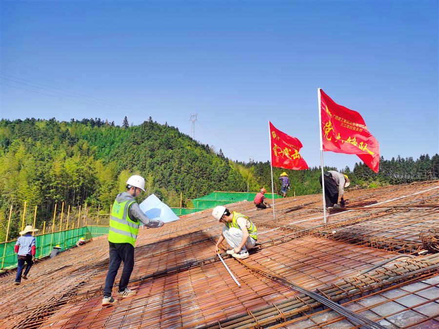 ������ʱ��(�й���)�������ǲ�!