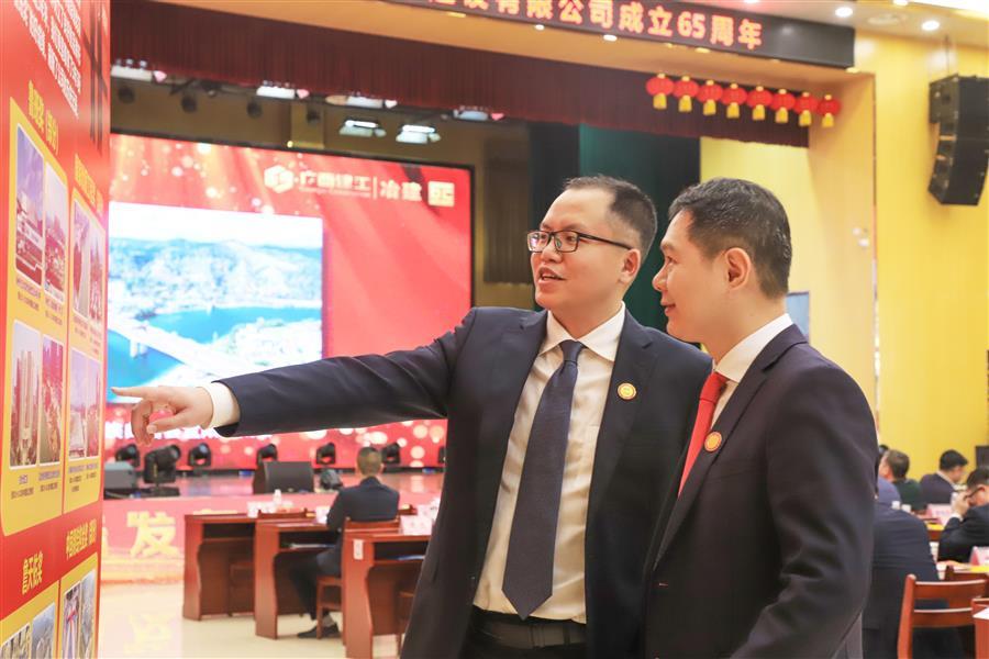 ������ʱ��(�й���)�������ǲ�!