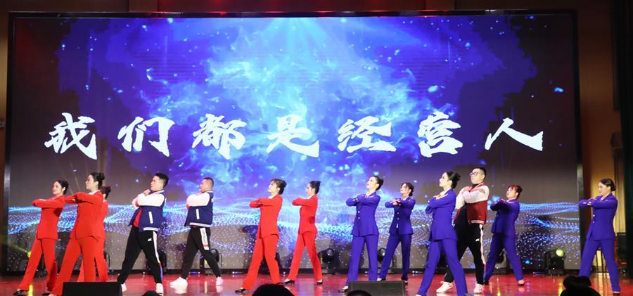 ������ʱ��(�й���)�������ǲ�!