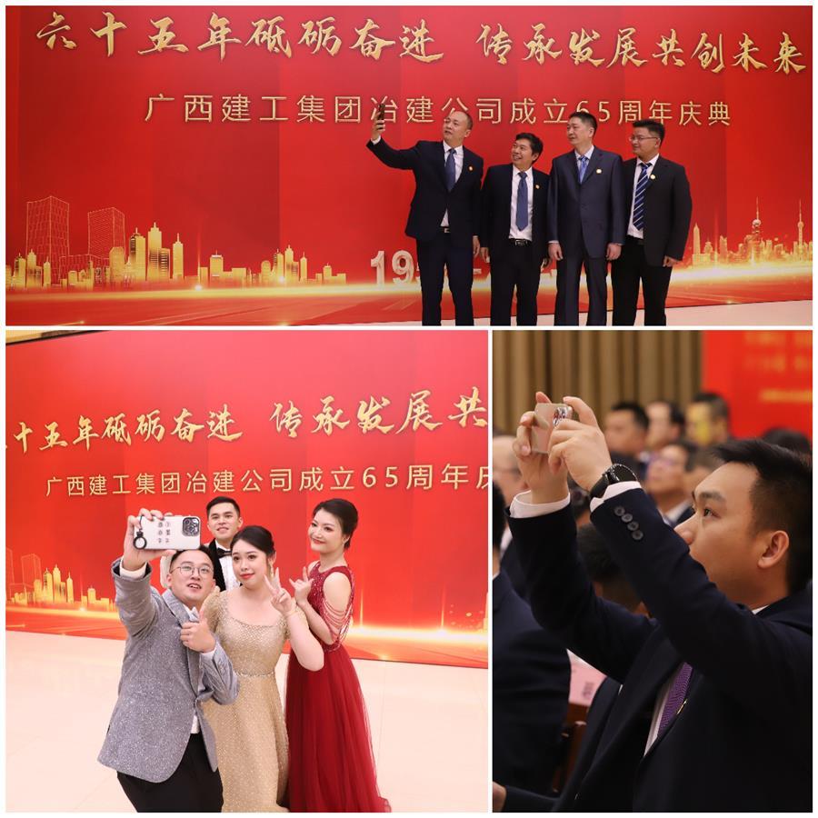 ������ʱ��(�й���)�������ǲ�!