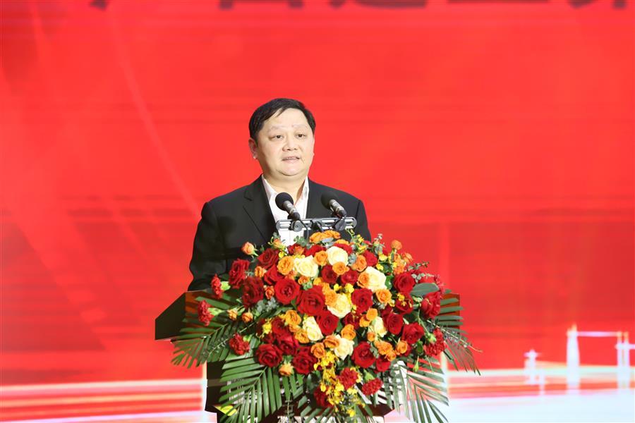 ������ʱ��(�й���)�������ǲ�!