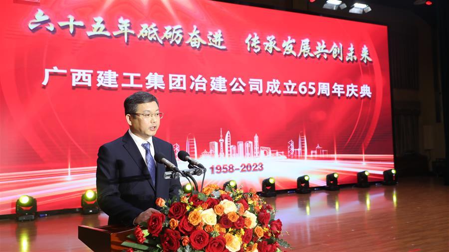 ×ðÁú¿Ê±¡¤(ÖйúÇø)ÈËÉú¾ÍÊDz«!