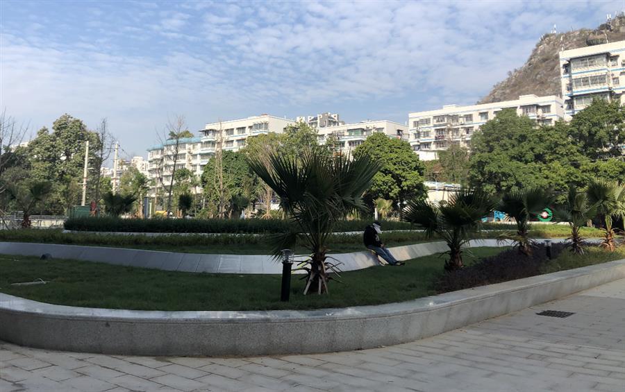 ������ʱ��(�й���)�������ǲ�!