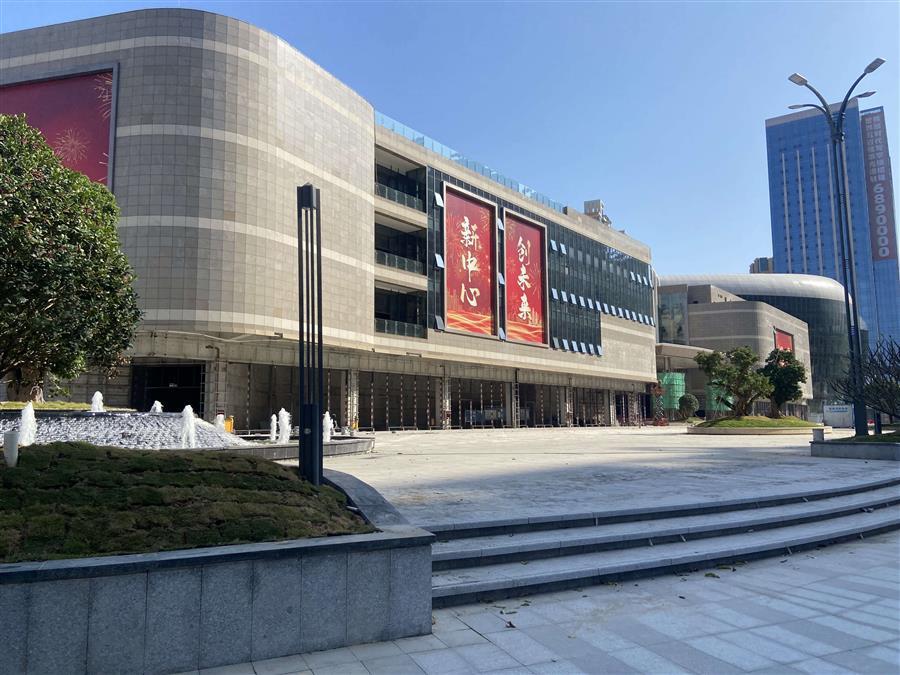 ������ʱ��(�й���)�������ǲ�!