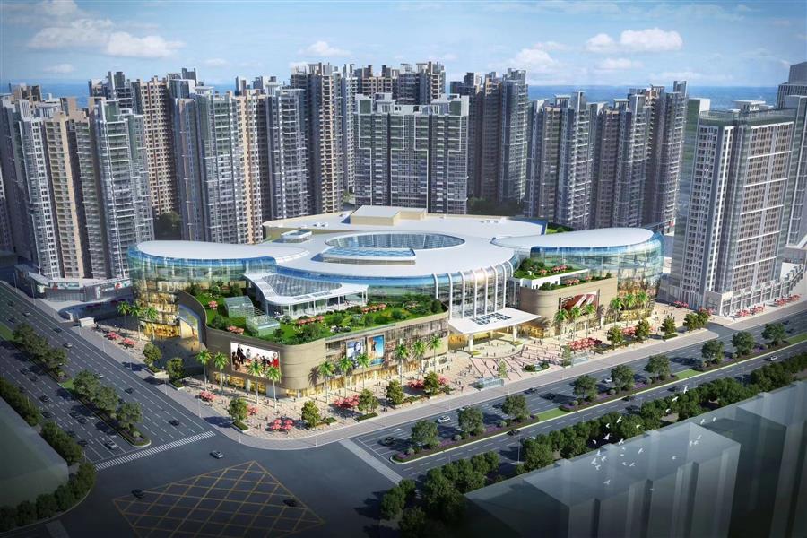 ������ʱ��(�й���)�������ǲ�!