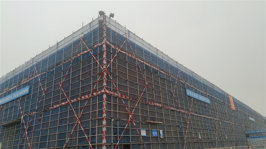 ������ʱ��(�й���)�������ǲ�!