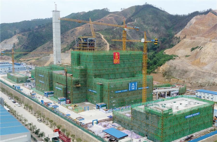 ������ʱ��(�й���)�������ǲ�!