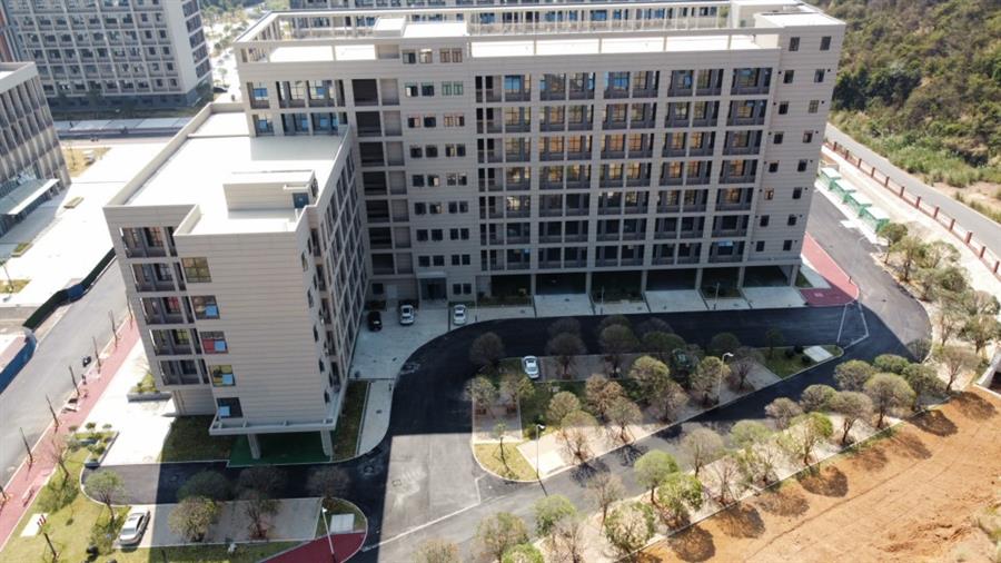 ������ʱ��(�й���)�������ǲ�!