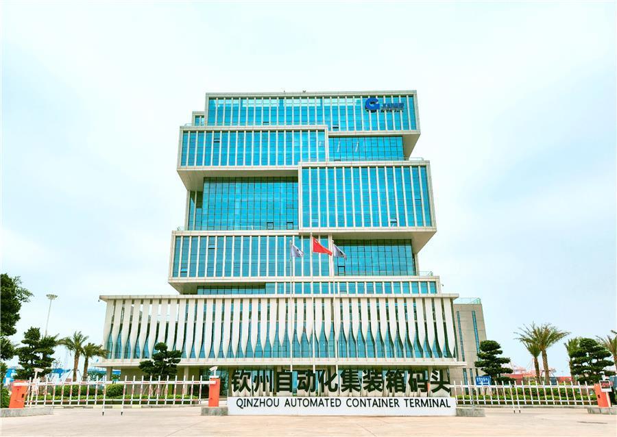 ������ʱ��(�й���)�������ǲ�!