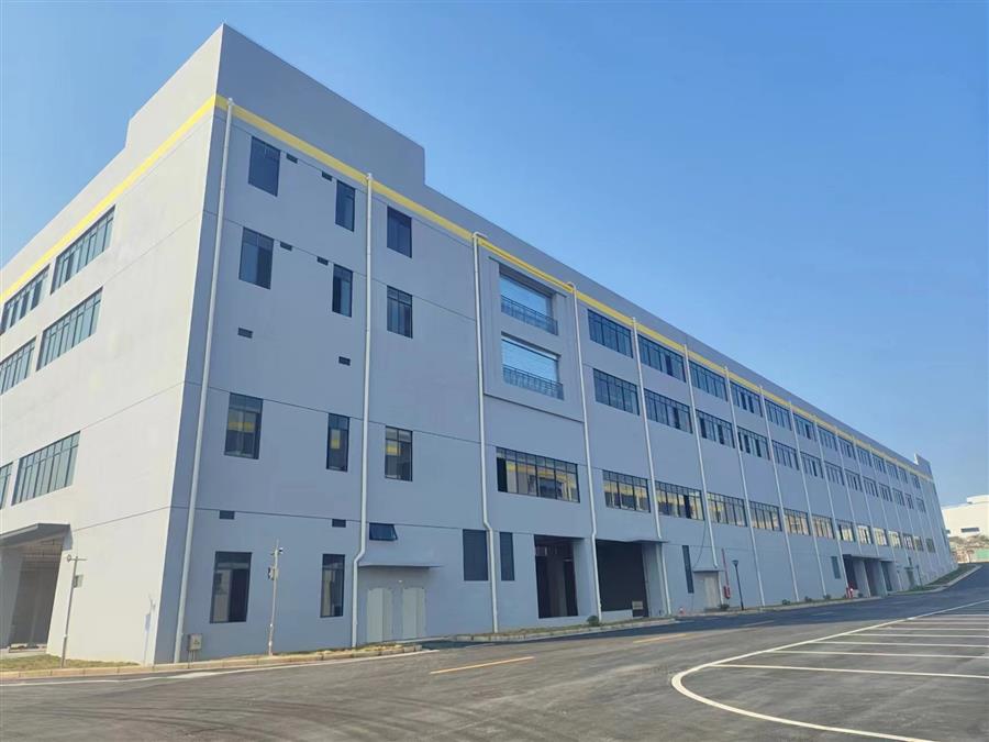 尊龙凯时·(中国区)人生就是搏!