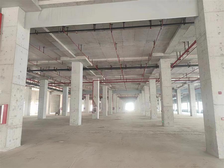 ������ʱ��(�й���)�������ǲ�!