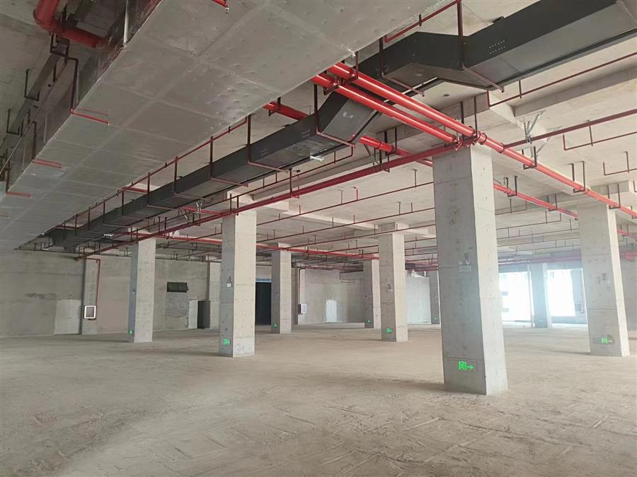 ������ʱ��(�й���)�������ǲ�!