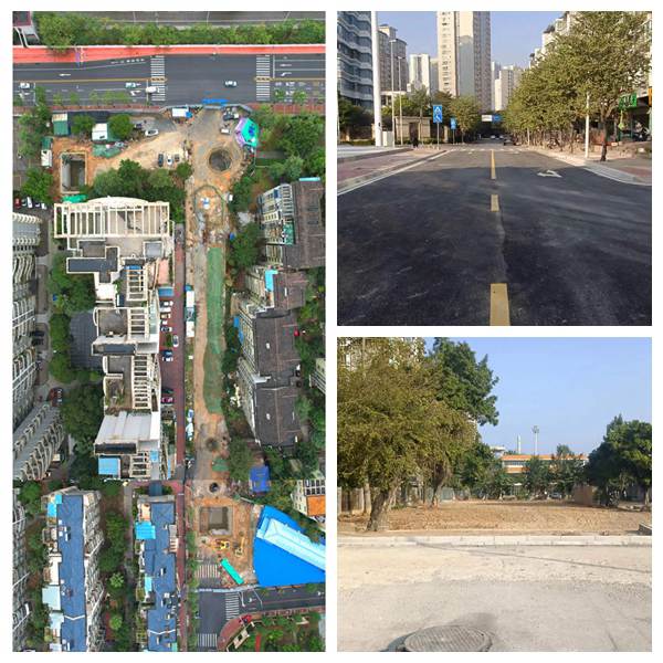 ������ʱ��(�й���)�������ǲ�!