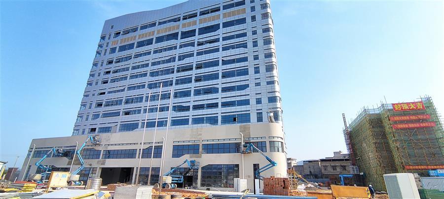 ������ʱ��(�й���)�������ǲ�!