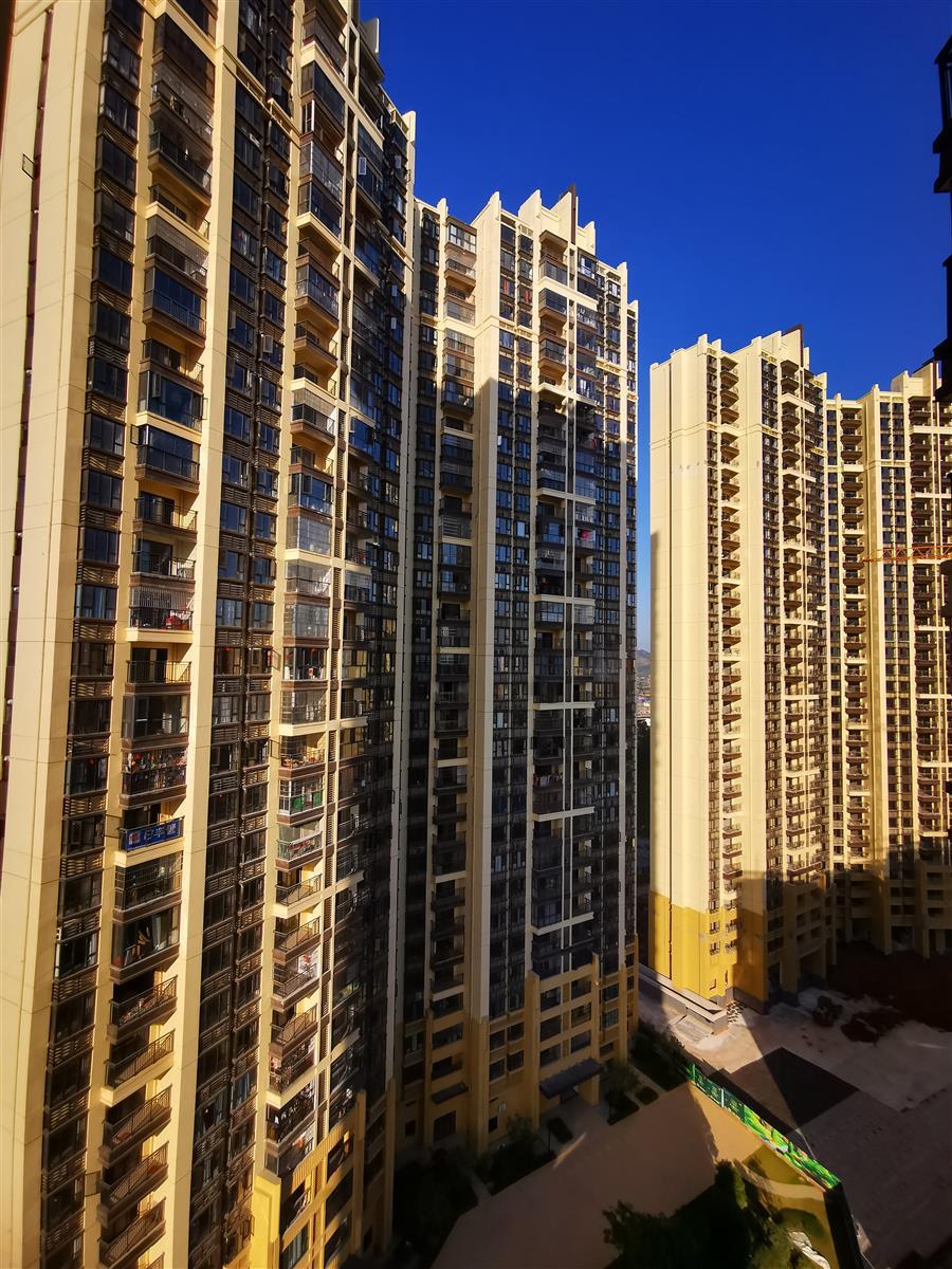 ������ʱ��(�й���)�������ǲ�!