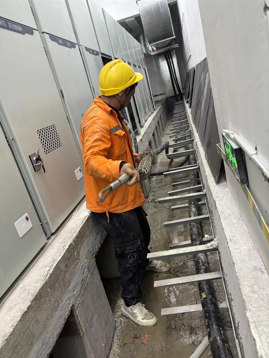 ������ʱ��(�й���)�������ǲ�!