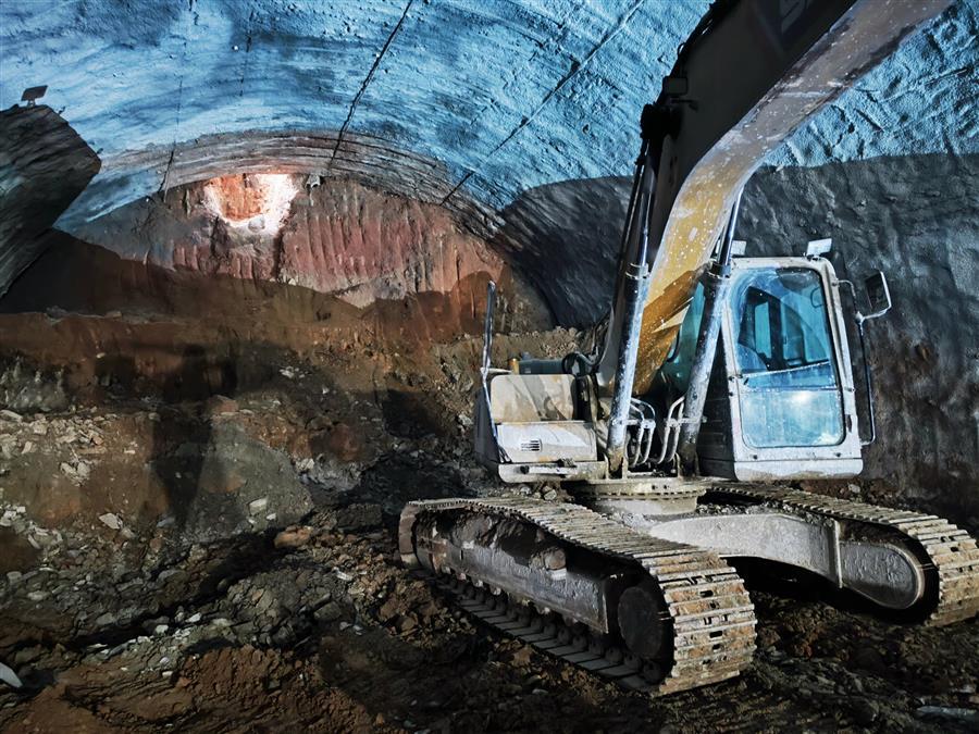 ������ʱ��(�й���)�������ǲ�!