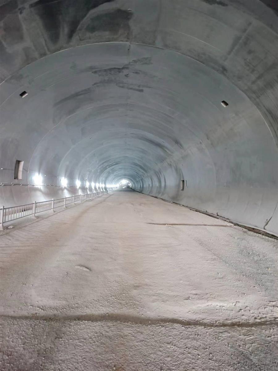 ������ʱ��(�й���)�������ǲ�!