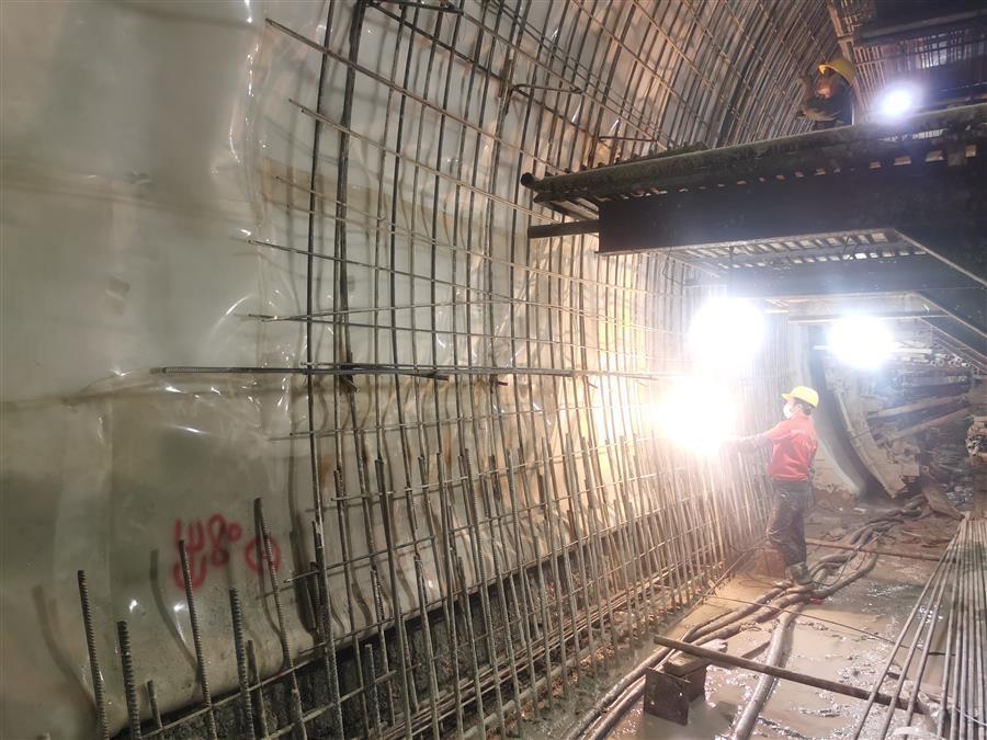 ������ʱ��(�й���)�������ǲ�!