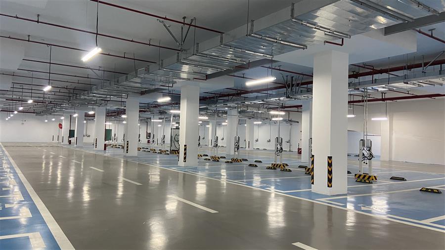 ������ʱ��(�й���)�������ǲ�!