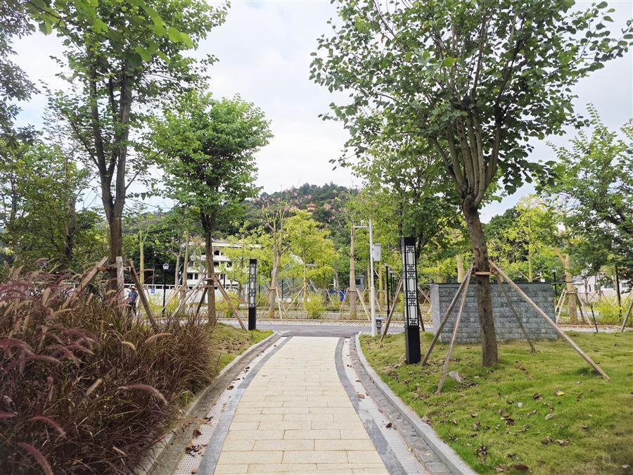 ������ʱ��(�й���)�������ǲ�!