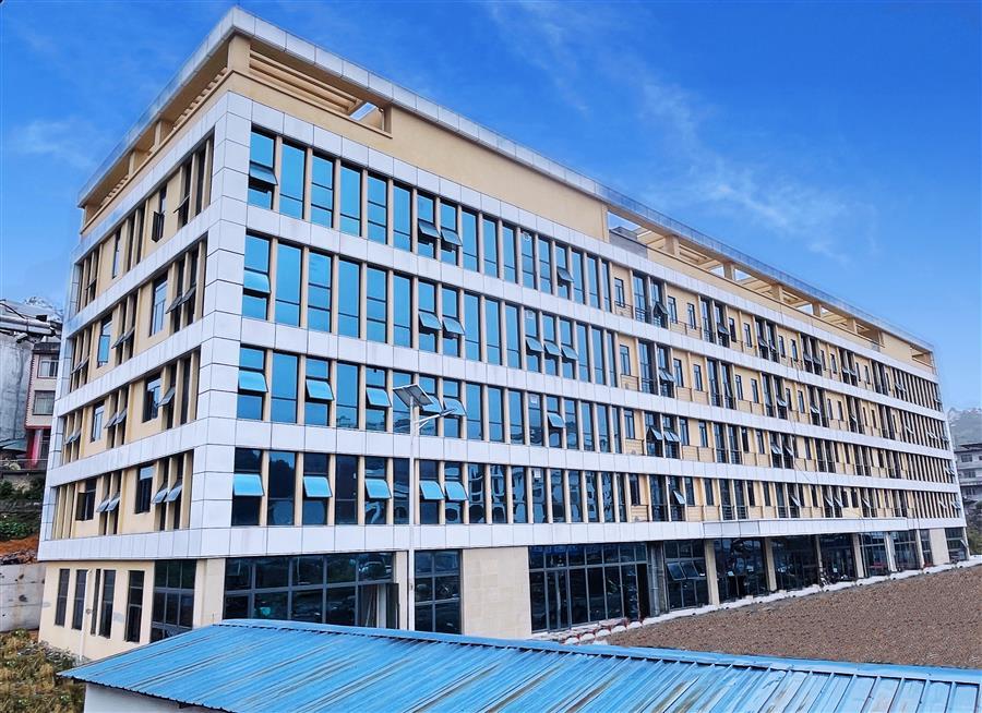 ������ʱ��(�й���)�������ǲ�!