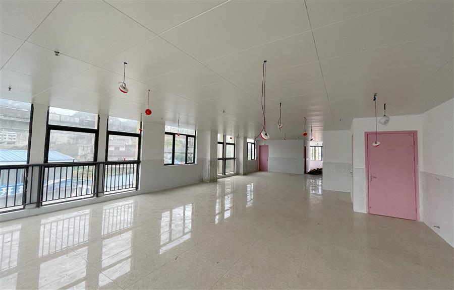 ������ʱ��(�й���)�������ǲ�!