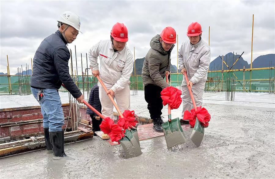 ������ʱ��(�й���)�������ǲ�!