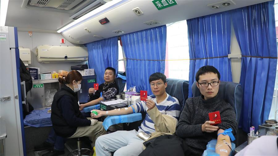 ×ðÁú¿Ê±¡¤(ÖйúÇø)ÈËÉú¾ÍÊDz«!