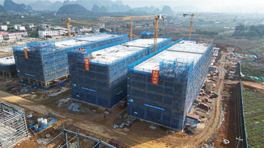 ������ʱ��(�й���)�������ǲ�!